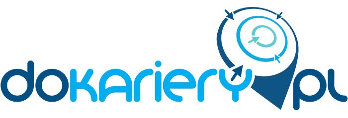 Logo do kariery.pl