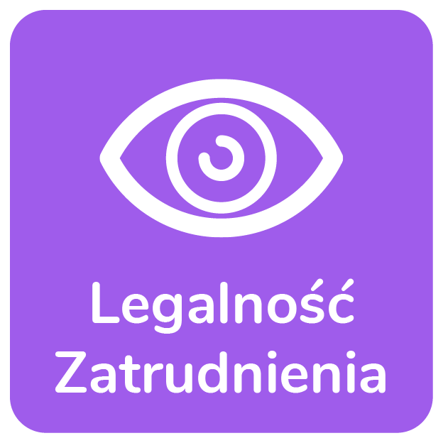legalność zatrudnienia ikonka oka