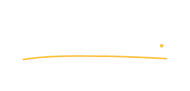 Legitna praca 