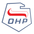 Logo OHP